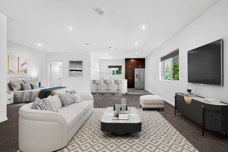 Photo - 266 Charleton Street, Chandler QLD 4155 - Image 10