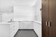 Photo - 266 Charleton Street, Chandler QLD 4155 - Image 11