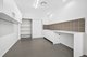 Photo - 266 Charleton Street, Chandler QLD 4155 - Image 12