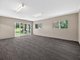 Photo - 266 Charleton Street, Chandler QLD 4155 - Image 13