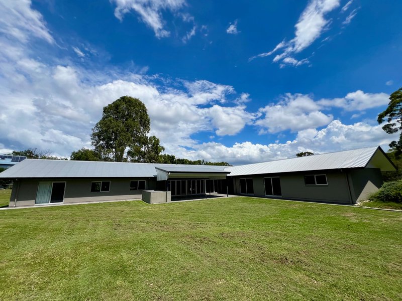 Photo - 266 Charleton Street, Chandler QLD 4155 - Image 14