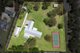 Photo - 266 Charleton Street, Chandler QLD 4155 - Image 15