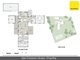 Photo - 266 Charleton Street, Chandler QLD 4155 - Image 16