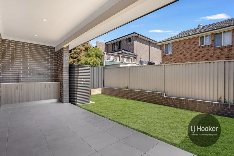 Photo - 266 Clyde Street, Granville NSW 2142 - Image 8