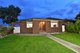 Photo - 266 Cumberland Road, Pascoe Vale VIC 3044 - Image 1