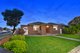 Photo - 266 Cumberland Road, Pascoe Vale VIC 3044 - Image 3