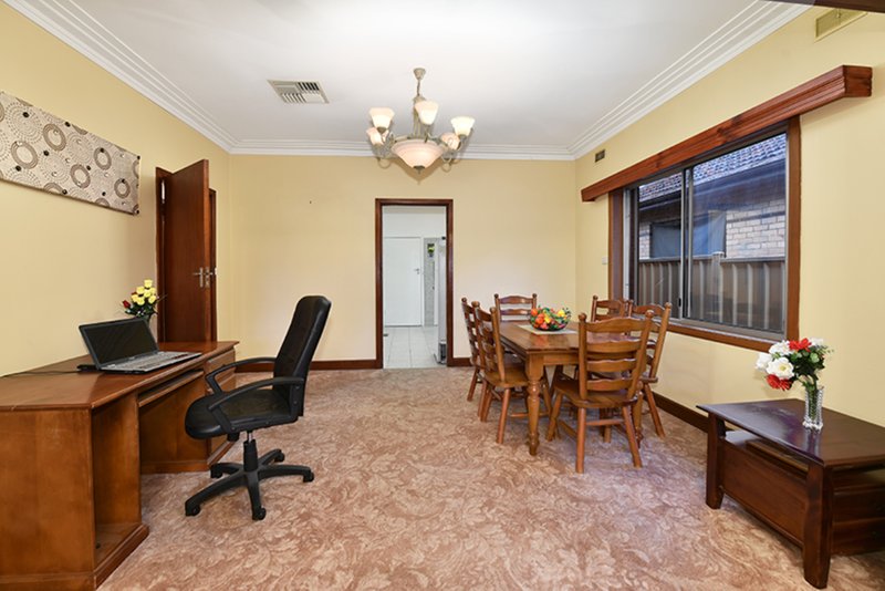 Photo - 266 Cumberland Road, Pascoe Vale VIC 3044 - Image 9