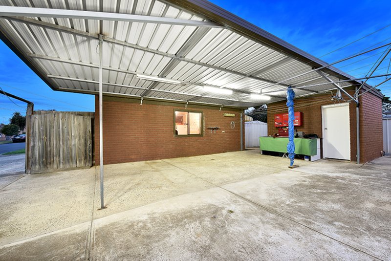 Photo - 266 Cumberland Road, Pascoe Vale VIC 3044 - Image 10