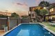 Photo - 266 Edinburgh Castle Road, Wavell Heights QLD 4012 - Image 1