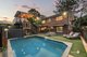 Photo - 266 Edinburgh Castle Road, Wavell Heights QLD 4012 - Image 4
