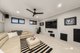 Photo - 266 Edinburgh Castle Road, Wavell Heights QLD 4012 - Image 7