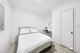 Photo - 266 Edinburgh Castle Road, Wavell Heights QLD 4012 - Image 9