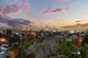 Photo - 266 Edinburgh Castle Road, Wavell Heights QLD 4012 - Image 26