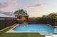 Photo - 266 Edinburgh Castle Road, Wavell Heights QLD 4012 - Image 27