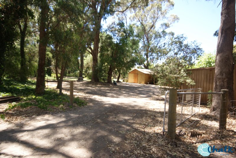 Photo - 266 Eighty Road, Baldivis WA 6171 - Image 2