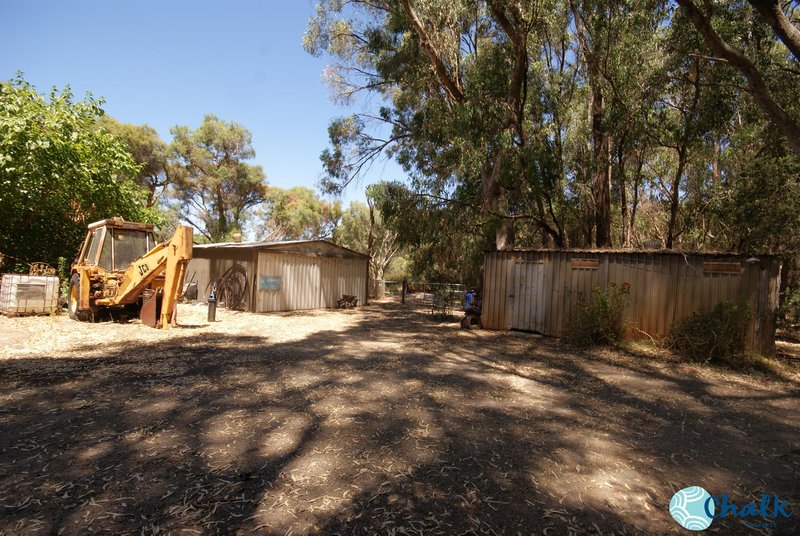 Photo - 266 Eighty Road, Baldivis WA 6171 - Image 4