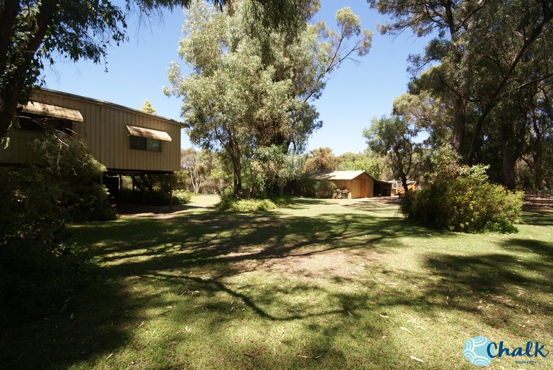 Photo - 266 Eighty Road, Baldivis WA 6171 - Image 7