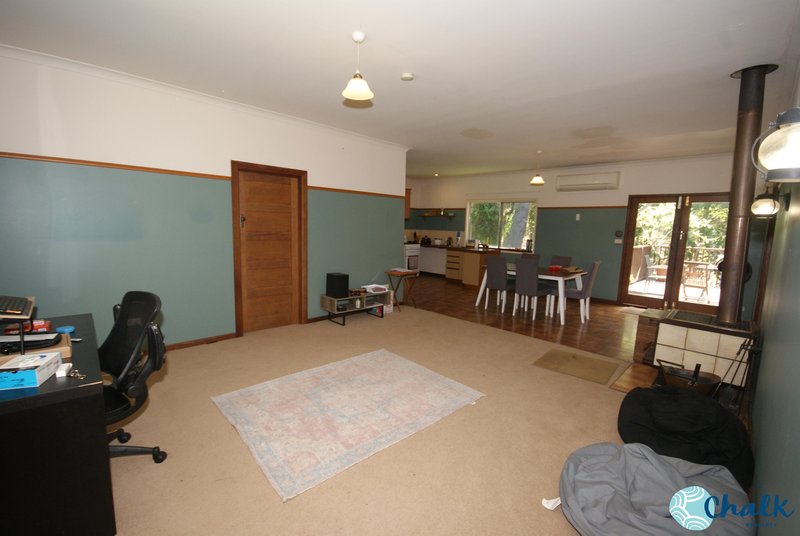 Photo - 266 Eighty Road, Baldivis WA 6171 - Image 13