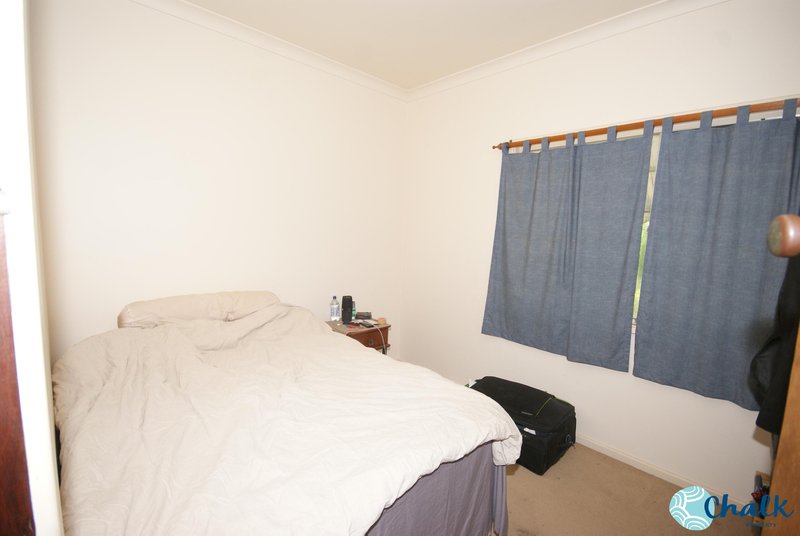 Photo - 266 Eighty Road, Baldivis WA 6171 - Image 17