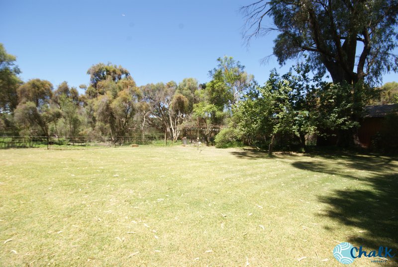 Photo - 266 Eighty Road, Baldivis WA 6171 - Image 24