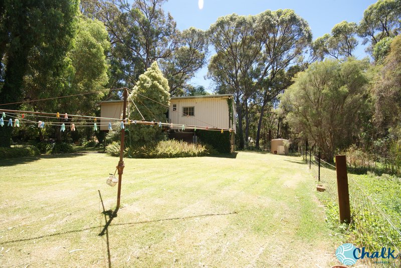 Photo - 266 Eighty Road, Baldivis WA 6171 - Image 26