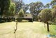 Photo - 266 Eighty Road, Baldivis WA 6171 - Image 26