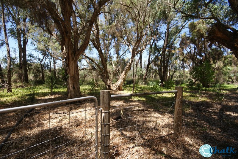 Photo - 266 Eighty Road, Baldivis WA 6171 - Image 27