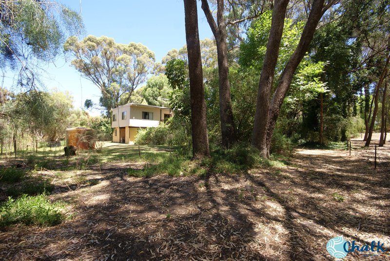 Photo - 266 Eighty Road, Baldivis WA 6171 - Image 28