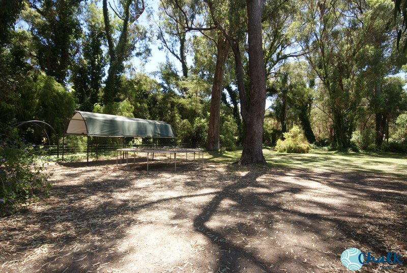 Photo - 266 Eighty Road, Baldivis WA 6171 - Image 31