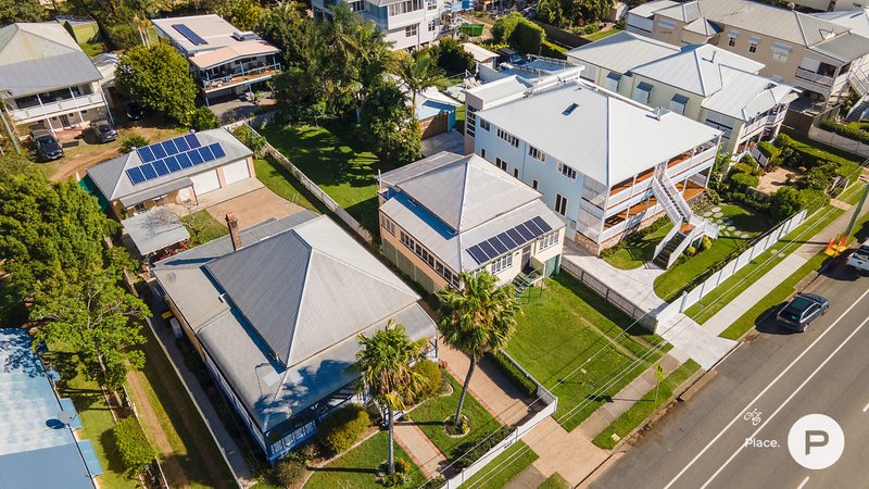 Photo - 266 Flinders Parade, Sandgate QLD 4017 - Image 4