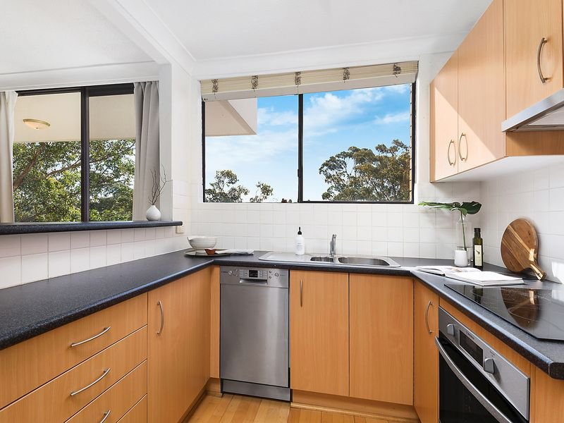 Photo - 26/6 Francis Road, Artarmon NSW 2064 - Image 3