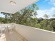 Photo - 26/6 Francis Road, Artarmon NSW 2064 - Image 5