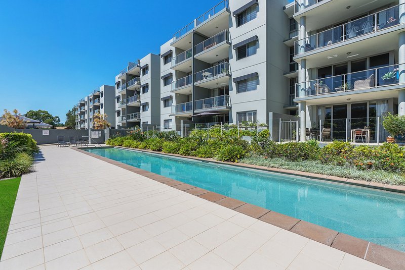 26/6 George Street, Deception Bay QLD 4508