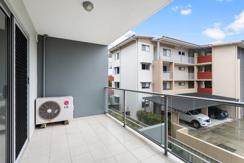 Photo - 26/6 George Street, Deception Bay QLD 4508 - Image 8