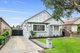 Photo - 266 Gloucester Road, Beverly Hills NSW 2209 - Image 1