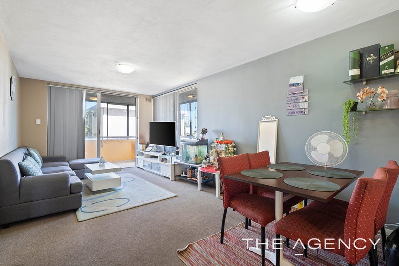 Photo - 26/6 Hampton Street, Burswood WA 6100 - Image 4