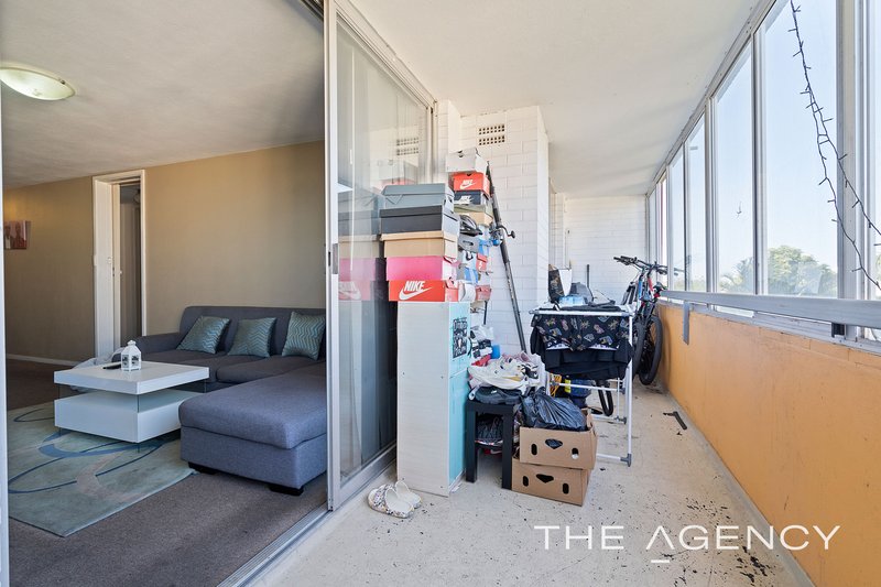 Photo - 26/6 Hampton Street, Burswood WA 6100 - Image 18