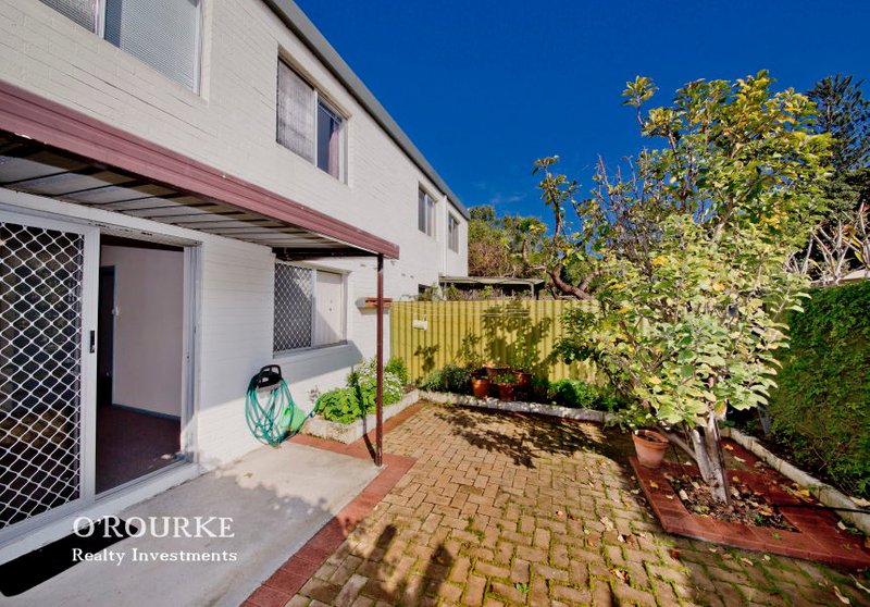 Photo - 2/66 Hastings Street, Scarborough WA 6019 - Image