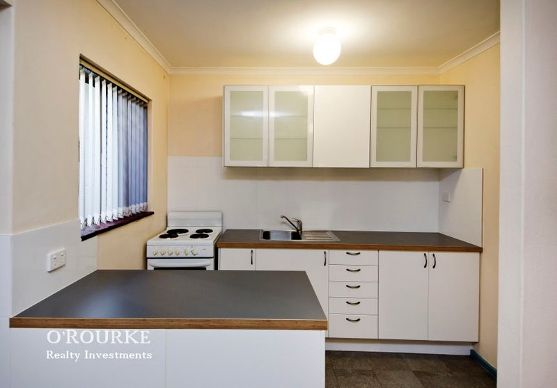 Photo - 2/66 Hastings Street, Scarborough WA 6019 - Image 3