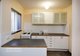 Photo - 2/66 Hastings Street, Scarborough WA 6019 - Image 3