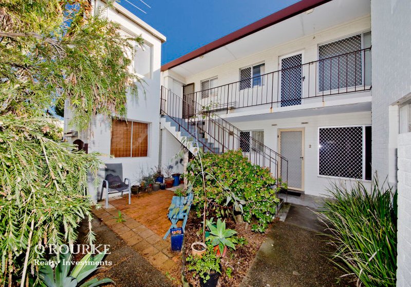 Photo - 2/66 Hastings Street, Scarborough WA 6019 - Image 4