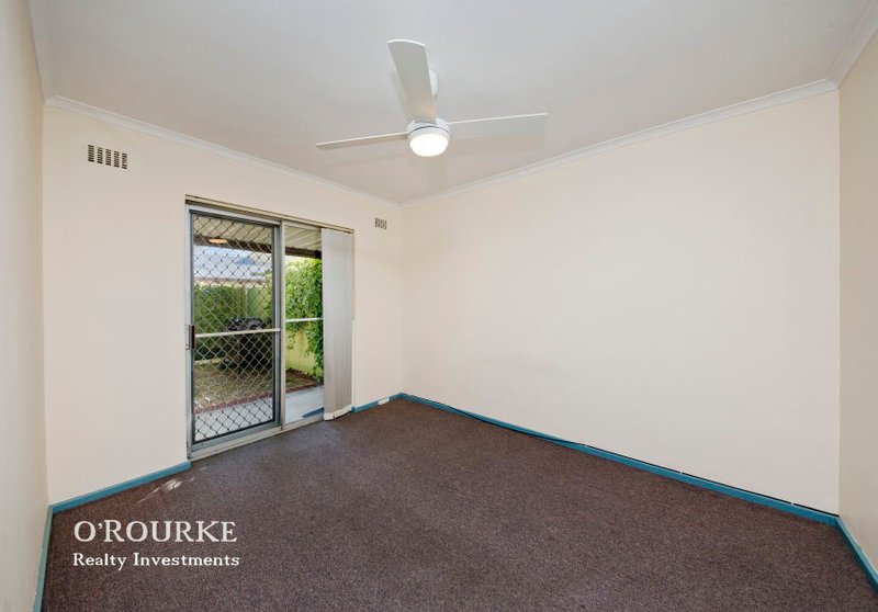 Photo - 2/66 Hastings Street, Scarborough WA 6019 - Image 6