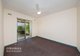 Photo - 2/66 Hastings Street, Scarborough WA 6019 - Image 6