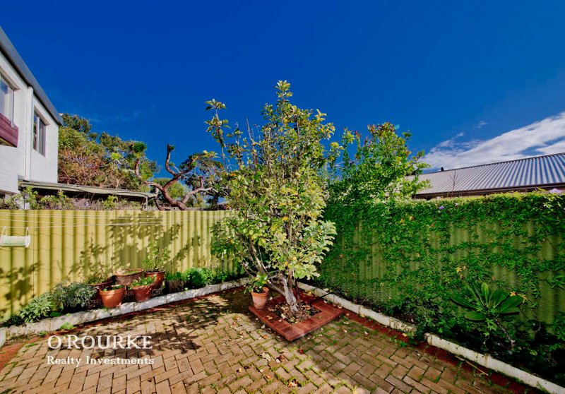 Photo - 2/66 Hastings Street, Scarborough WA 6019 - Image 7