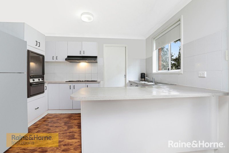 26/6 Jacquinot Place, Glenfield NSW 2167