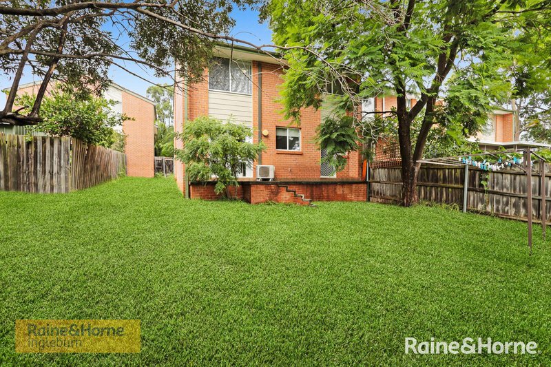 Photo - 26/6 Jacquinot Place, Glenfield NSW 2167 - Image 2