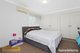 Photo - 26/6 Jacquinot Place, Glenfield NSW 2167 - Image 5