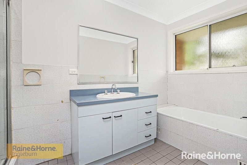 Photo - 26/6 Jacquinot Place, Glenfield NSW 2167 - Image 6