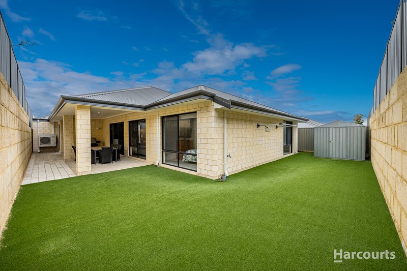 Photo - 266 Landbeach Boulevard, Alkimos WA 6038 - Image 21