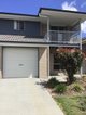 Photo - 26/6 Mactier Dr , Boronia Heights QLD 4124 - Image 1